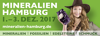 mineralien-messe_2017